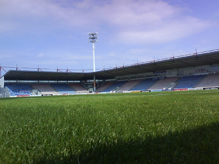 2009_LV_LT_SV_D 162
